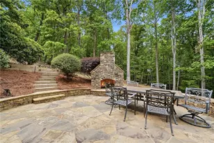 630 Danas Ridge Dr, Roswell, GA 30075 - Photo 75