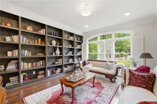 630 Danas Ridge Dr, Roswell, GA 30075 - Photo 25