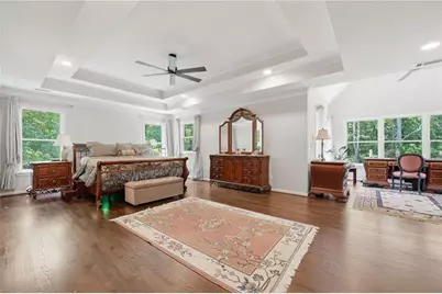 630 Danas Ridge Drive, Roswell, GA 30075 - Photo 31