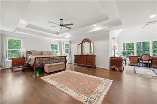 630 Danas Ridge Dr, Roswell, GA 30075 - Photo 31