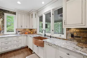 630 Danas Ridge Dr, Roswell, GA 30075 - Photo 13