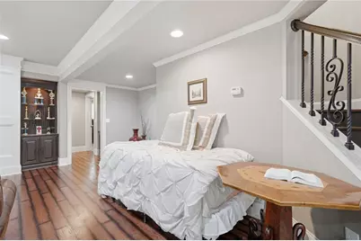 630 Danas Ridge Drive, Roswell, GA 30075 - Photo 61