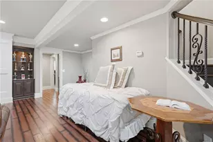 630 Danas Ridge Dr, Roswell, GA 30075 - Photo 61
