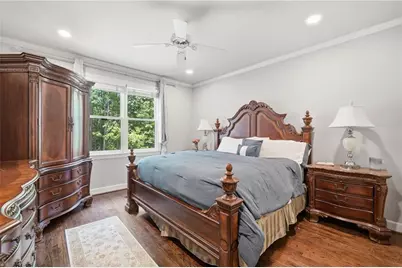 630 Danas Ridge Drive, Roswell, GA 30075 - Photo 27