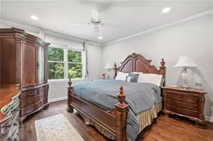 630 Danas Ridge Dr, Roswell, GA 30075 - Photo 27