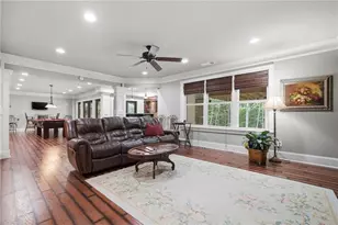 630 Danas Ridge Dr, Roswell, GA 30075 - Photo 63