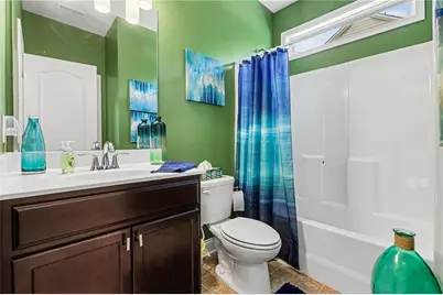 4110 Bunker Drive SW, Austell, GA 30106 - Photo 37