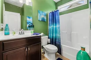 4110 Bunker Dr SW, Austell, GA 30106 - Photo 37