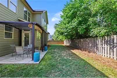 4110 Bunker Drive SW, Austell, GA 30106 - Photo 45