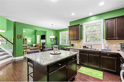 4110 Bunker Drive SW, Austell, GA 30106 - Photo 11