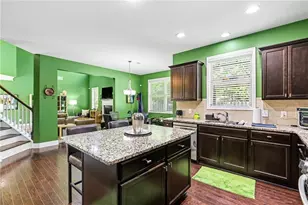 4110 Bunker Dr SW, Austell, GA 30106 - Photo 11