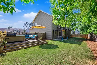 4110 Bunker Drive SW, Austell, GA 30106 - Photo 43
