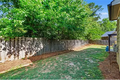 4110 Bunker Drive SW, Austell, GA 30106 - Photo 51