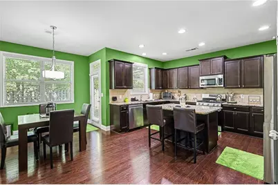 4110 Bunker Drive SW, Austell, GA 30106 - Photo 7