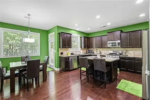 4110 Bunker Dr SW, Austell, GA 30106 - Photo 7