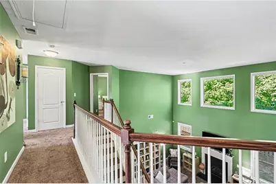 4110 Bunker Drive SW, Austell, GA 30106 - Photo 25