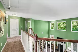 4110 Bunker Dr SW, Austell, GA 30106 - Photo 25