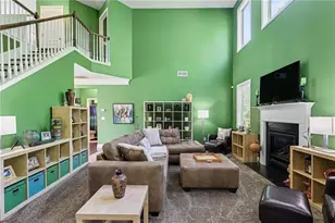 4110 Bunker Dr SW, Austell, GA 30106 - Photo 15