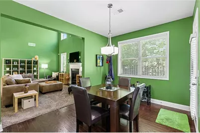 4110 Bunker Drive SW, Austell, GA 30106 - Photo 19