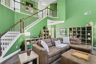 4110 Bunker Dr SW, Austell, GA 30106 - Photo 17