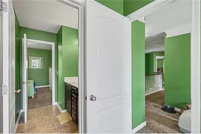 4110 Bunker Drive SW, Austell, GA 30106 - Photo 27