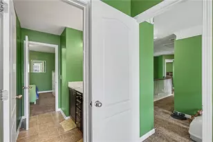 4110 Bunker Dr SW, Austell, GA 30106 - Photo 27