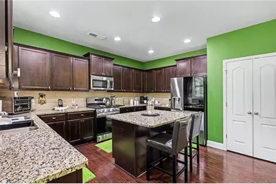 4110 Bunker Drive SW, Austell, GA 30106 - Photo 9