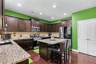 4110 Bunker Dr SW, Austell, GA 30106 - Photo 9