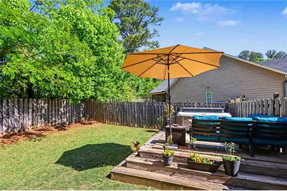 4110 Bunker Drive SW, Austell, GA 30106 - Photo 49