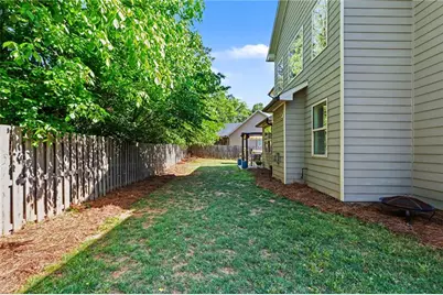 4110 Bunker Drive SW, Austell, GA 30106 - Photo 47