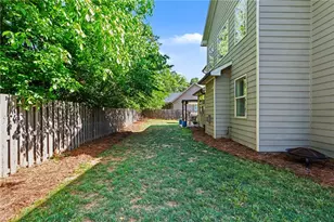 4110 Bunker Dr SW, Austell, GA 30106 - Photo 47