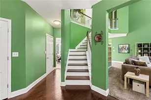 4110 Bunker Dr SW, Austell, GA 30106 - Photo 23