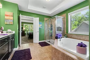 4110 Bunker Dr SW, Austell, GA 30106 - Photo 39