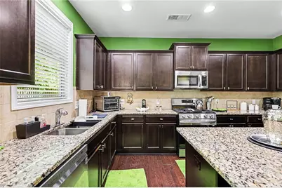 4110 Bunker Drive SW, Austell, GA 30106 - Photo 5