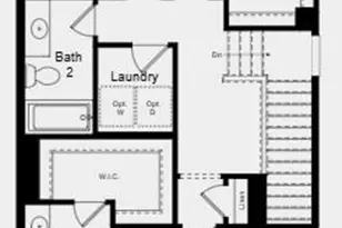 610 Alder Creek Way, Cumming, GA 30040 - Photo 43