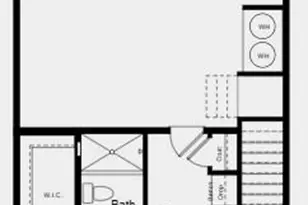 610 Alder Creek Way, Cumming, GA 30040 - Photo 41