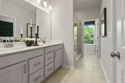 610 Alder Creek Way, Cumming, GA 30040 - Photo 29