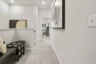 610 Alder Creek Way, Cumming, GA 30040 - Photo 13