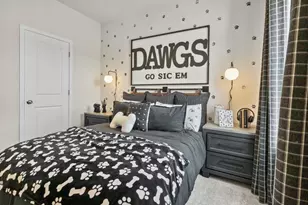 610 Alder Creek Way, Cumming, GA 30040 - Photo 25