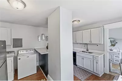 1021 Oak Street SW, Atlanta, GA 30310 - Photo 21
