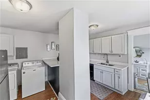 1021 Oak St SW, Atlanta, GA 30310 - Photo 21