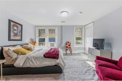 1021 Oak Street SW, Atlanta, GA 30310 - Photo 17