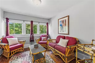 1021 Oak St SW, Atlanta, GA 30310 - Photo 19