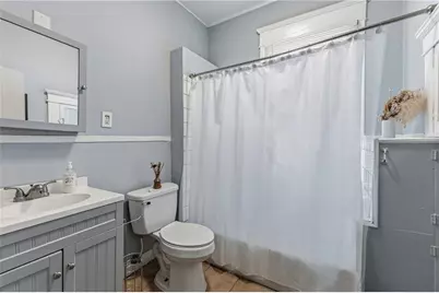 1021 Oak Street SW, Atlanta, GA 30310 - Photo 9