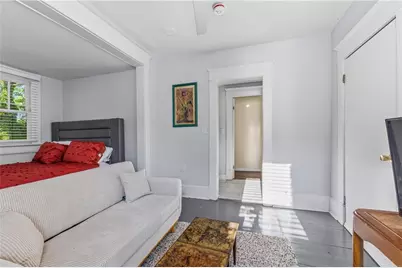 1021 Oak Street SW, Atlanta, GA 30310 - Photo 15