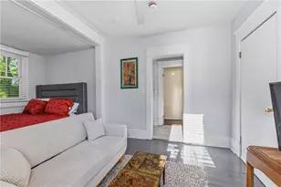 1021 Oak St SW, Atlanta, GA 30310 - Photo 15