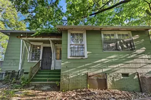 1021 Oak St SW, Atlanta, GA 30310 - Photo 27