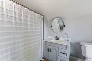 1021 Oak St SW, Atlanta, GA 30310 - Photo 23