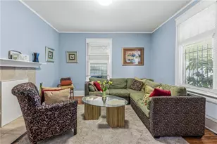1021 Oak St SW, Atlanta, GA 30310 - Photo 5