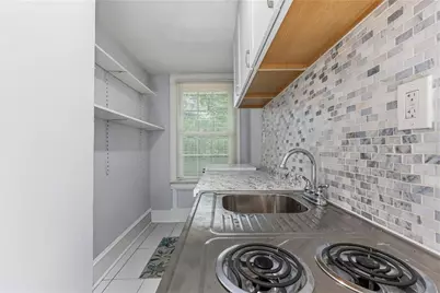 1021 Oak Street SW, Atlanta, GA 30310 - Photo 13